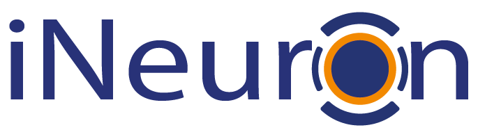 ineuron-logo